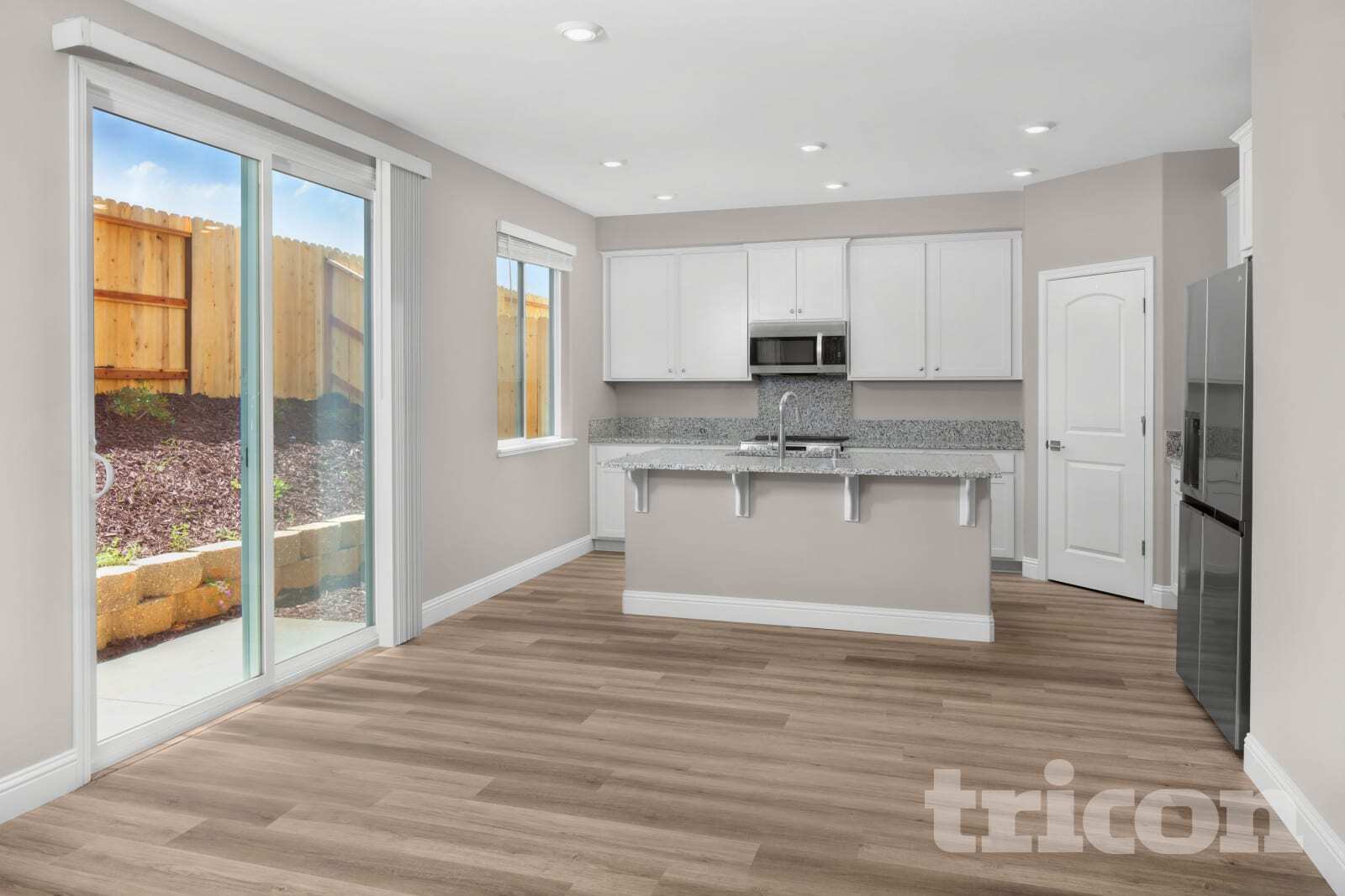 Building Photo - 4071 Quorra Pl