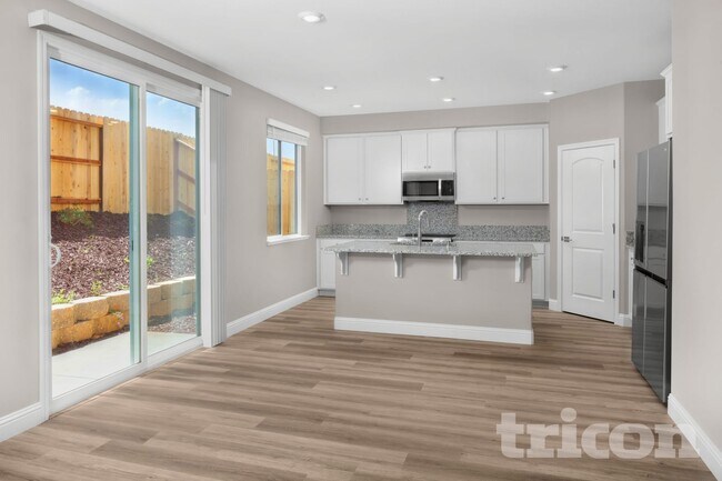 Building Photo - 11608 Fiorenza Ln