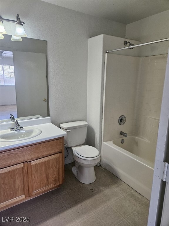 Building Photo - 5072 Sublight Ave