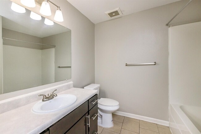 Building Photo - 6454 Airline Hwy