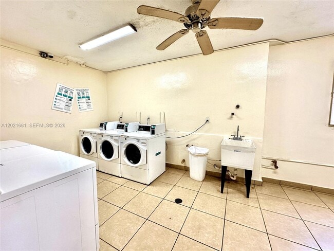 Building Photo - 17650 NW 68th Ave