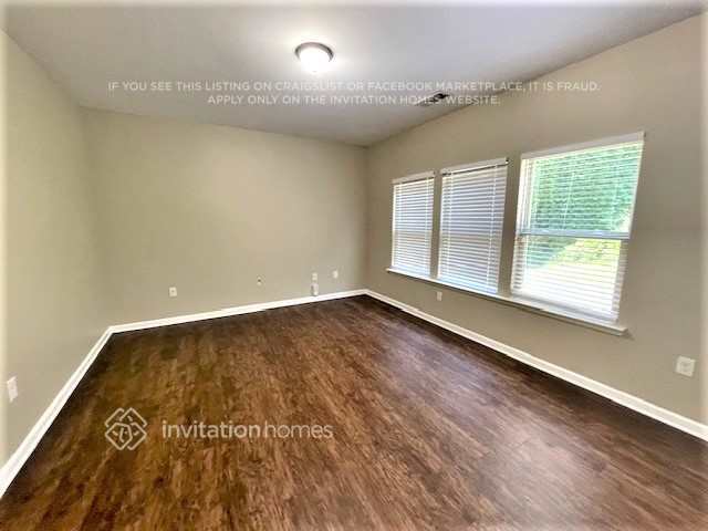 Building Photo - 2170 Stonebrook Dr