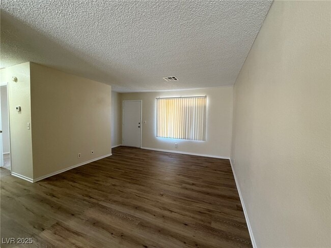 Building Photo - 232 Concho Dr