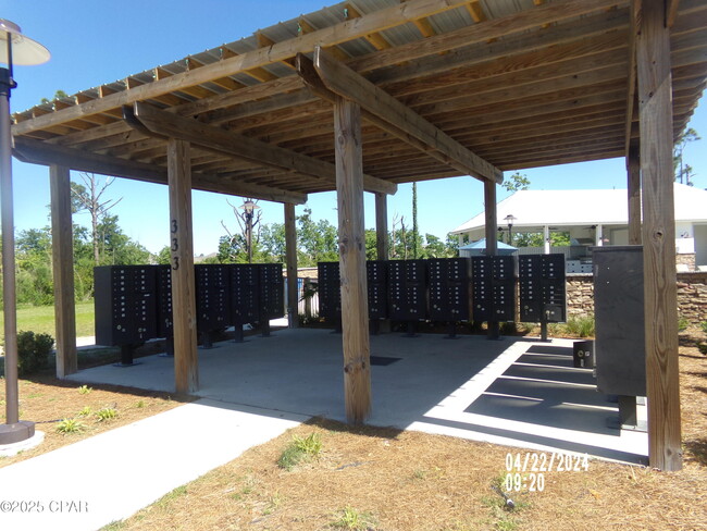 Building Photo - 116 Ryder Ln