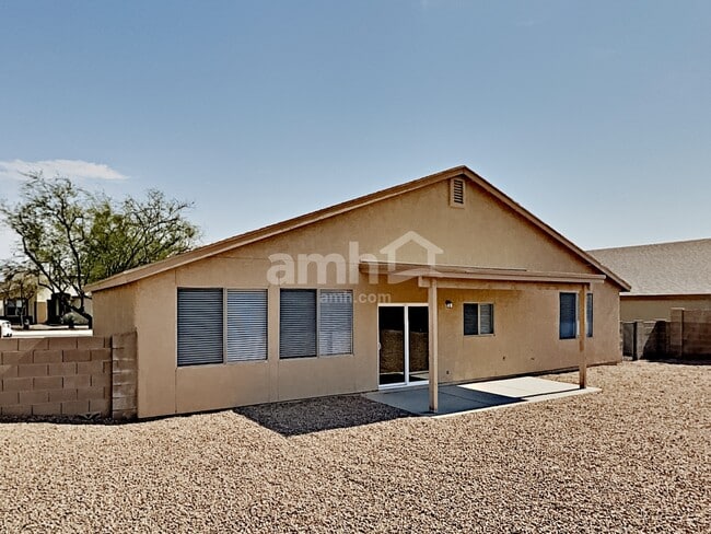 Building Photo - 4284 W Veranda St