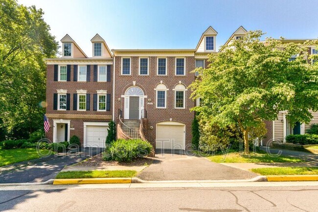 Building Photo - 6868 McLean Province Cir