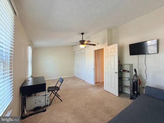 Building Photo - 8152 Mandan Terrace