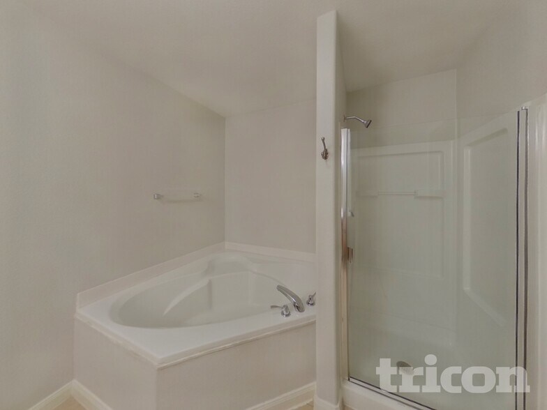 Building Photo - 111 Drover Ridge Rd