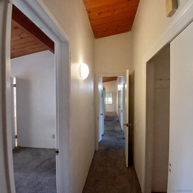 Building Photo - 4841 69th Pl