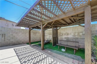 Building Photo - 6413 Bannock Way