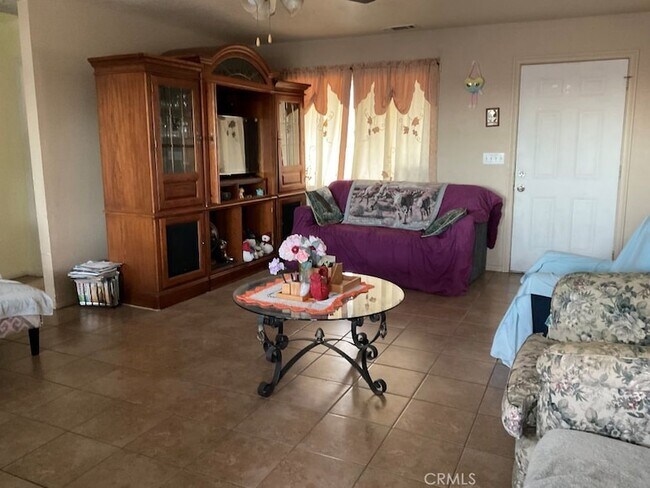 Building Photo - 32322 Amber Rd