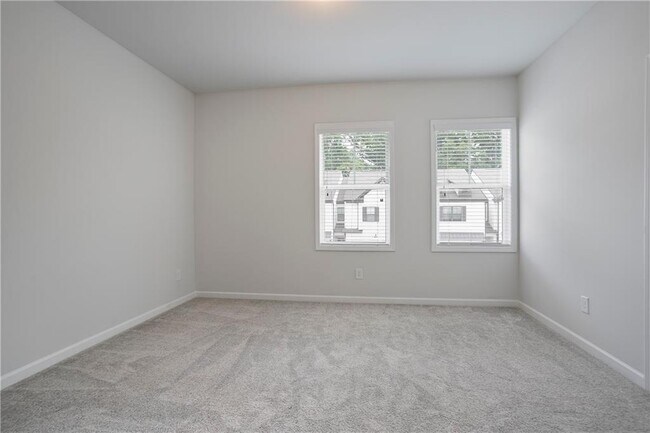 Building Photo - 4644 Cypress Pk Dr