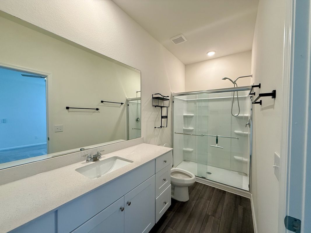 Building Photo - 31238 Williams Lndg St