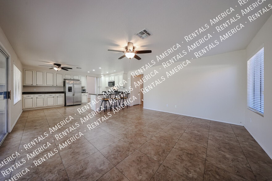 Building Photo - 21911 N 71st Ln