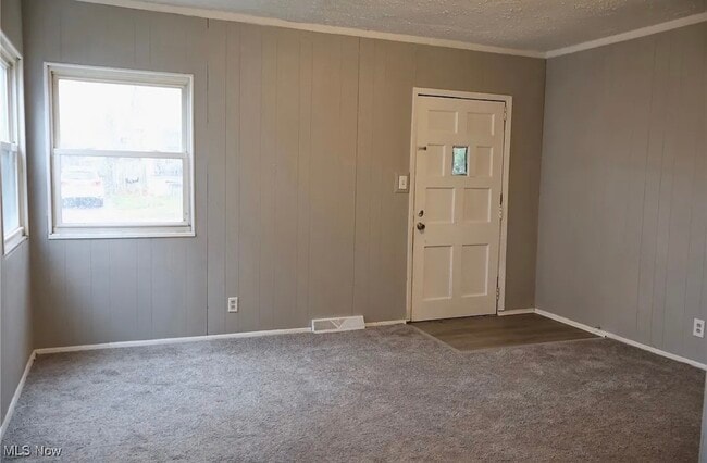 Building Photo - 12312 Carrington Ave