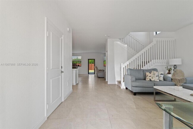 Building Photo - 11903 SW 241st St