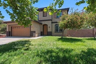 Building Photo - 29055 Emerald Cir