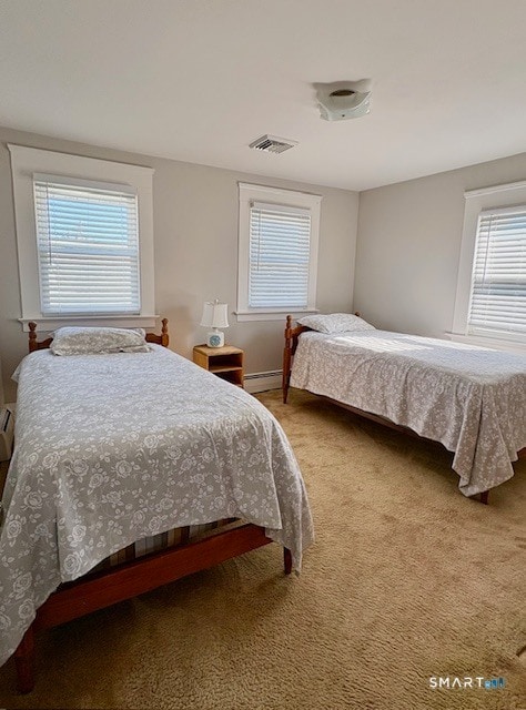 Building Photo - 33 Wilford Rd