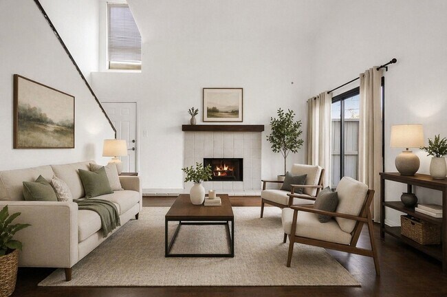 Building Photo - 9572 Windswept Ln