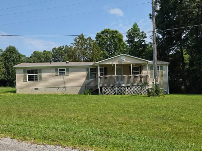 Building Photo - 258 Dartmoor Dr