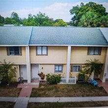 Building Photo - 22630 Gage Loop