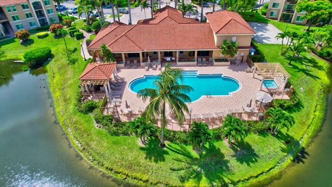 Building Photo - 1223 Villa Cir