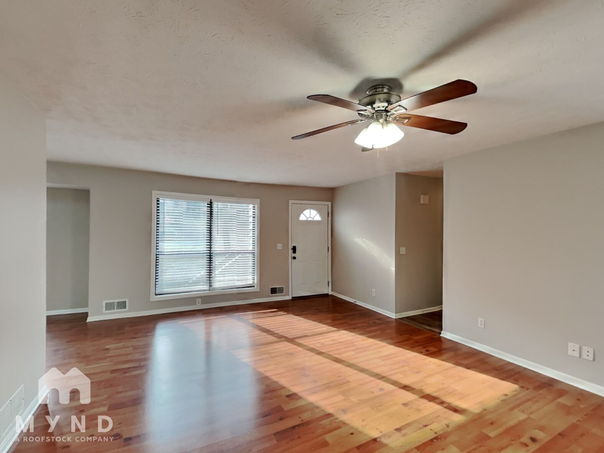 Building Photo - 1253 Blazing Ridge W SW