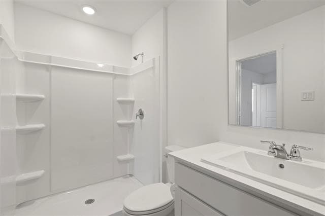 Building Photo - 1344 Blazin Bronco Trl