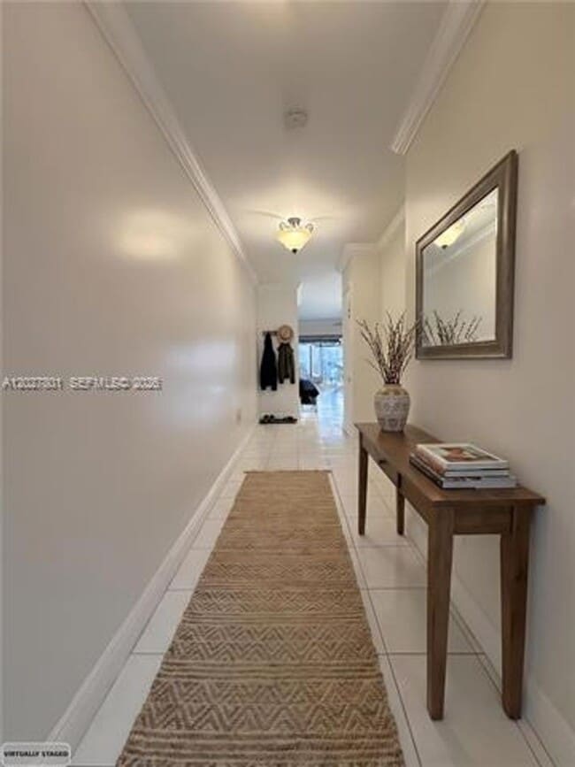 Building Photo - 8317 Balgowan Rd