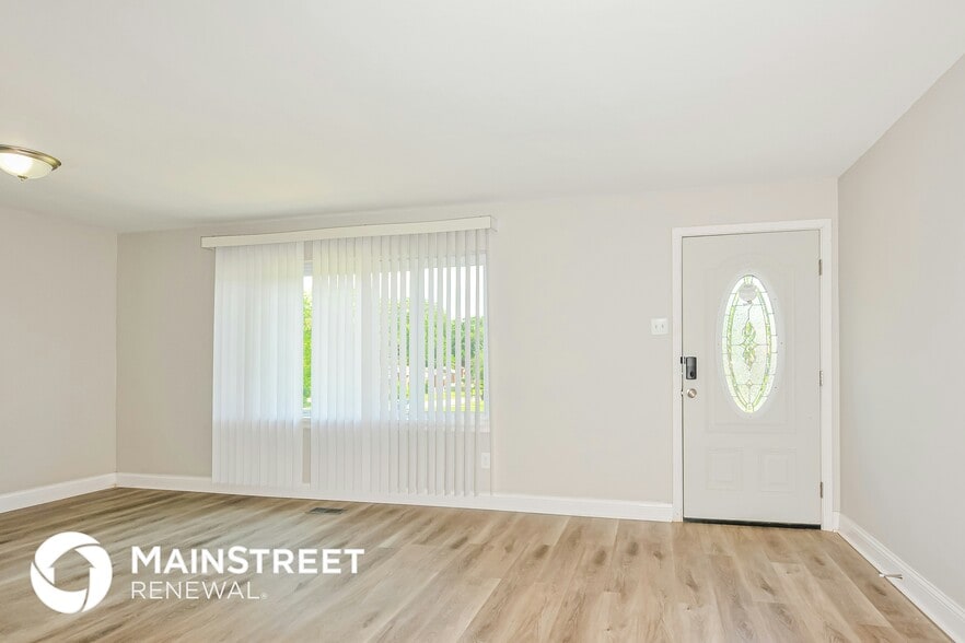 Building Photo - 8863 Granada Pl