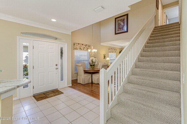 Building Photo - 117 Aquarina Blvd