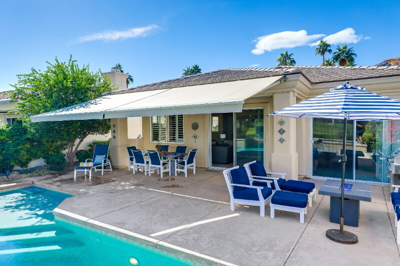 Building Photo - 55318 Tanglewood