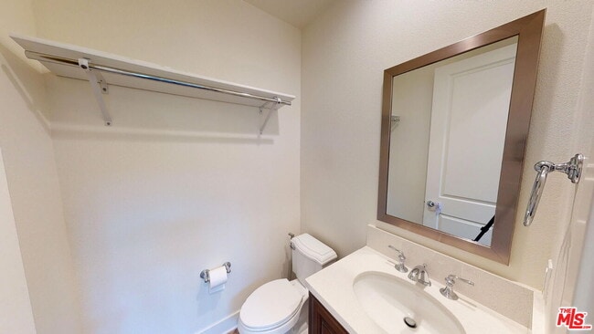 Building Photo - 12073 Carabela Ct