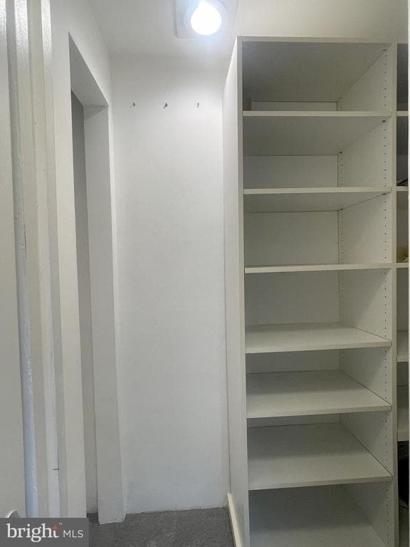 Building Photo - 24 Ginger Ct