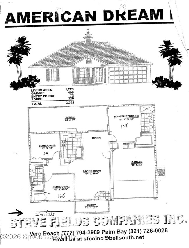 Building Photo - 511 Jewell St SE