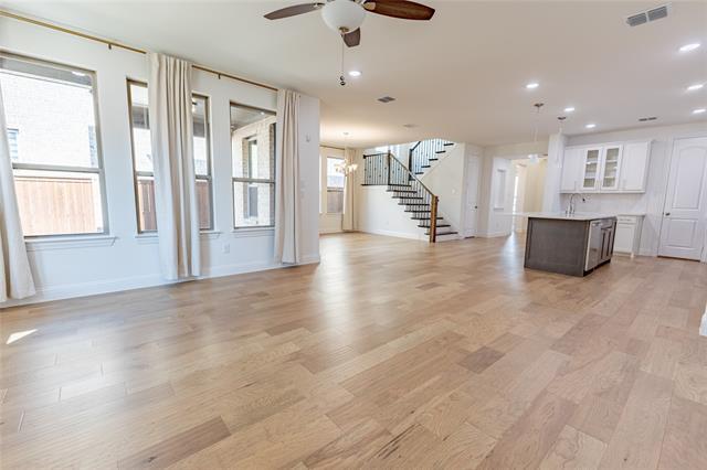 Building Photo - 3141 Tiara Dr