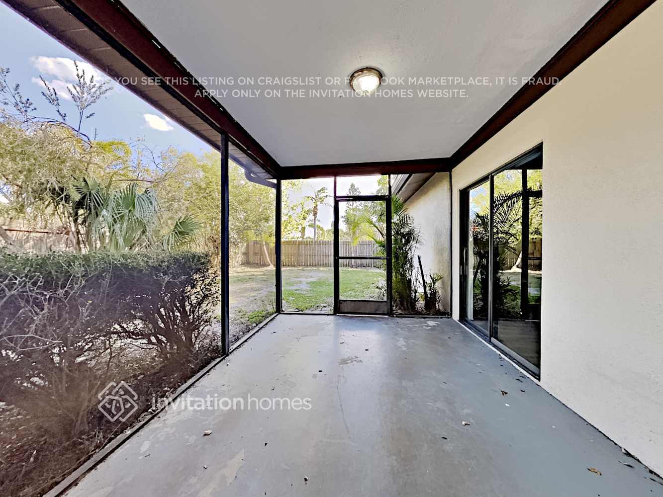 Building Photo - 13001 115th St