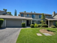 Building Photo - 4727 E Alamos Ave