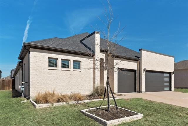 Building Photo - 253 Coyote Creek Dr