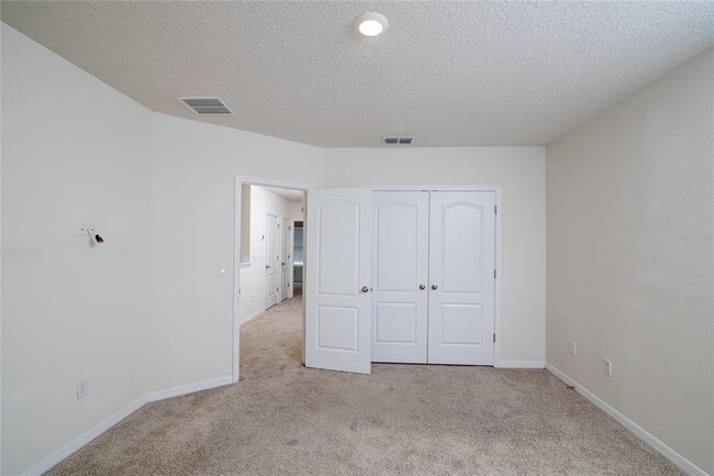 Building Photo - 12435 Bowes Branch Rd