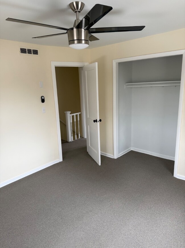 Building Photo - 501 Pearl Harbor St