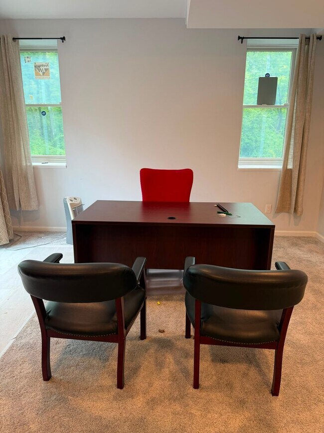 Building Photo - Fully Furnished Luxury Basement 1BR – Warren, NJ 07059 | $1,990/mo + $250/mo utilities