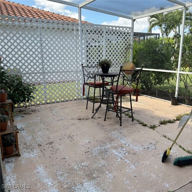 Building Photo - 11082 Lakeland Cir