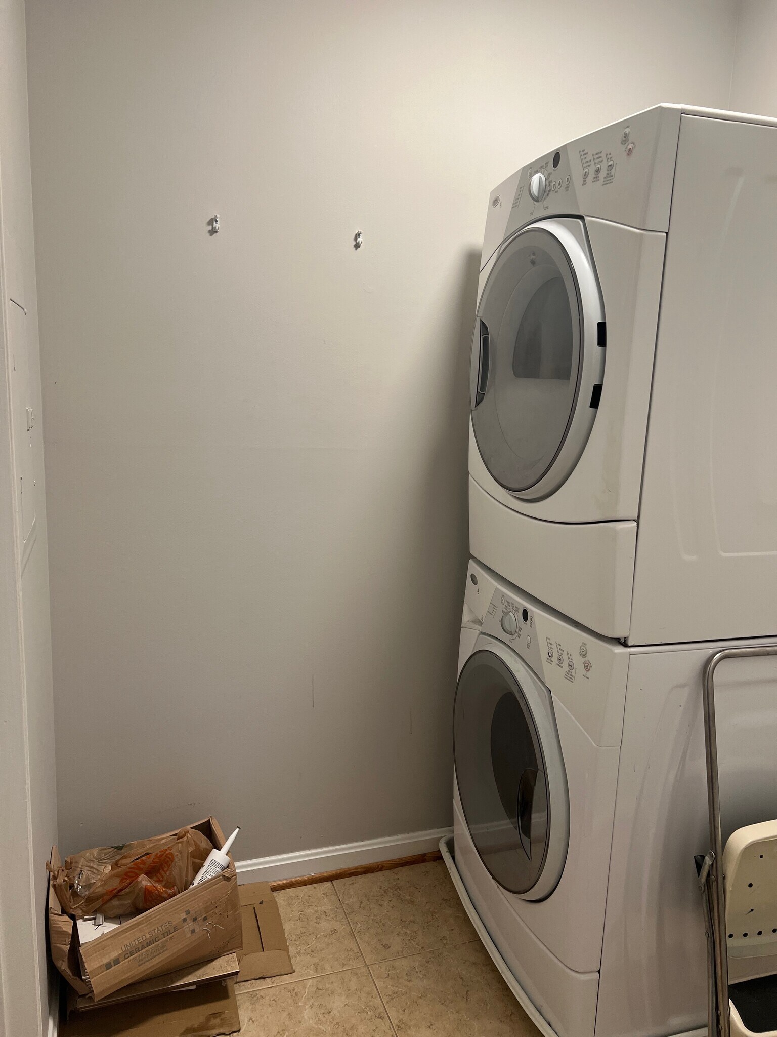 Building Photo - 3704 Excalibur Ct