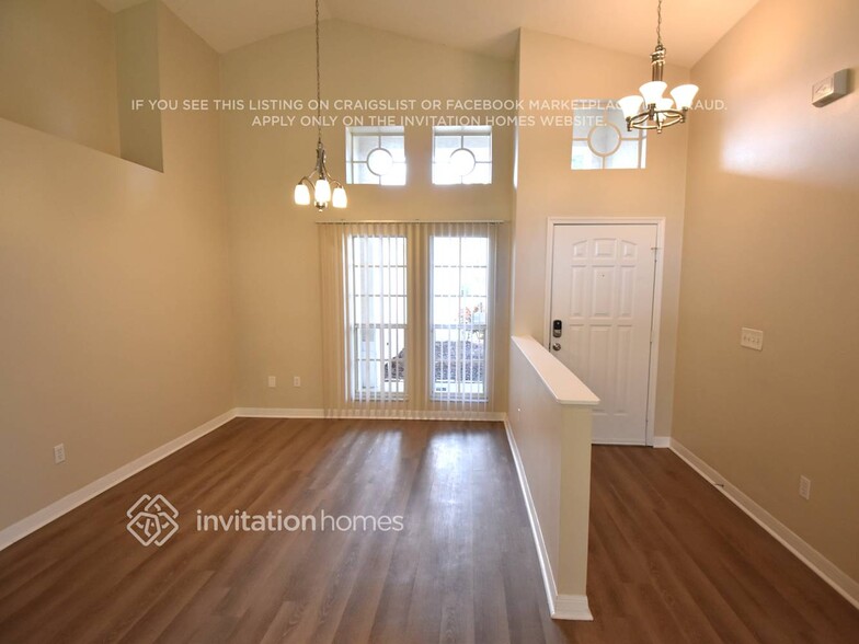 Building Photo - 2431 Wekiva Walk Way