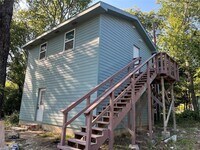 Building Photo - 2410 FM546