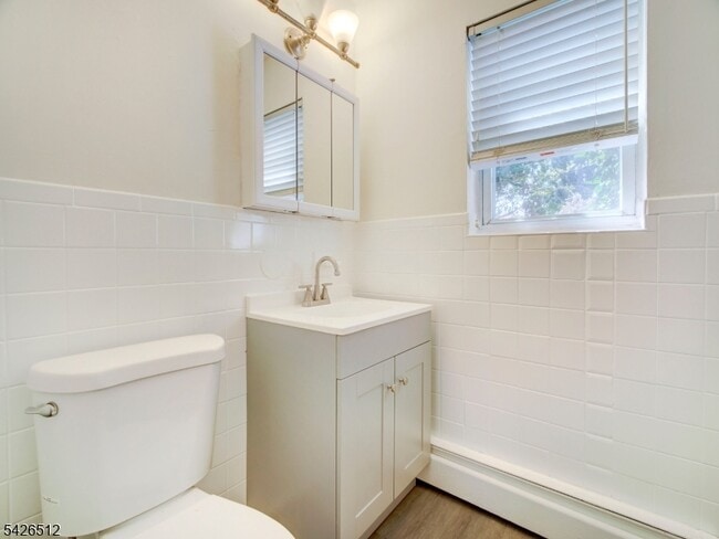 Building Photo - 2467 NJ-10