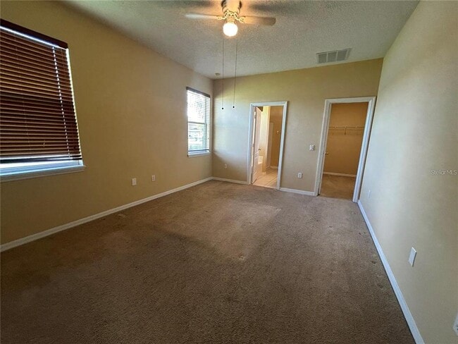 Building Photo - 10507 Eastpark Lake Dr