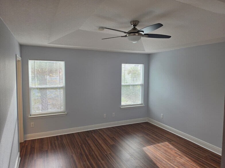Building Photo - 17833 Althea Blue Pl