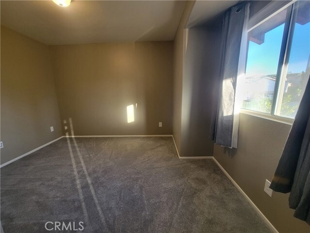 Building Photo - 26332 St David St